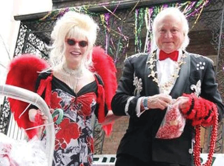10461-photo1