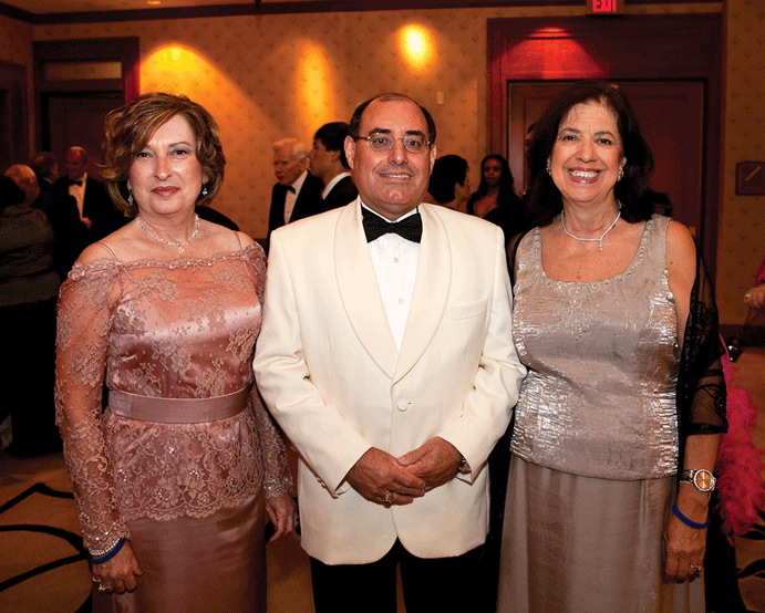 10785-Azucar-Ball-02a