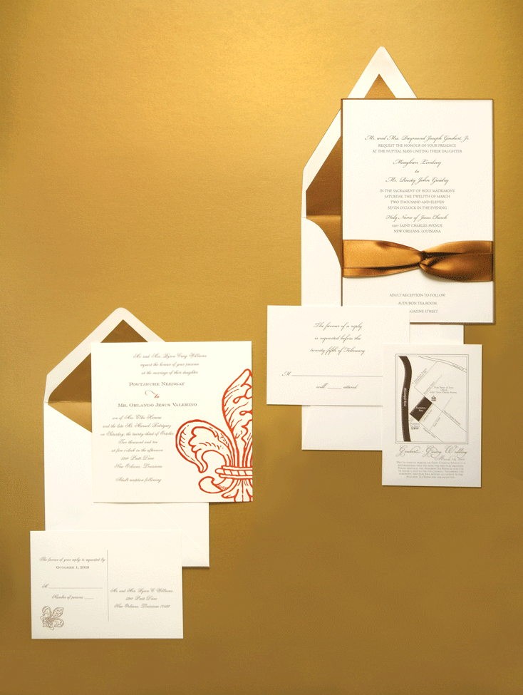 12104-Invite1New