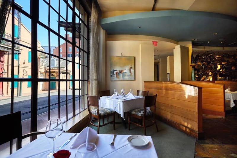 GW Fins Is Kicking Off 2021 By Giving Guests A 21 Gift