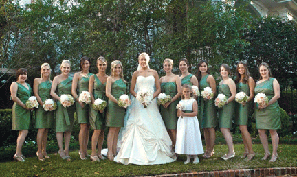 13851-WEDDING-bridesmaid