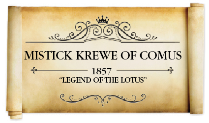15895-comus