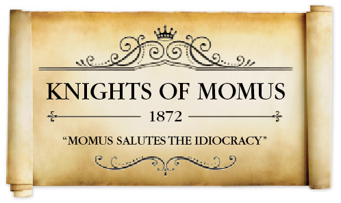 15936-momus