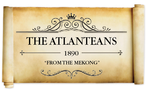 15943-atlanteans