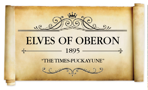 15950-oberon