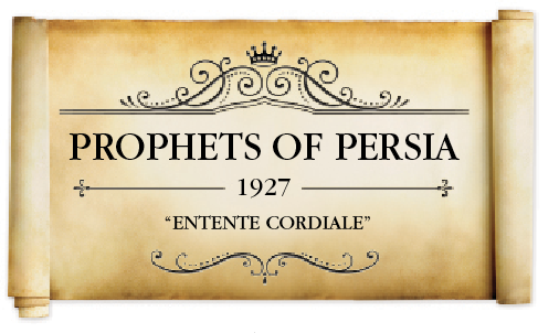 15956-persia