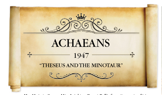 15957-Achaeans