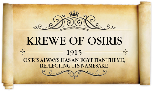 15968-Osiris