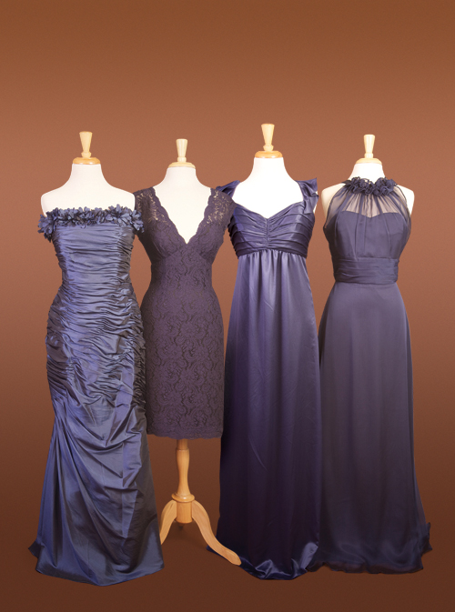 16364-Bridesmaids-Winter2013-Blue