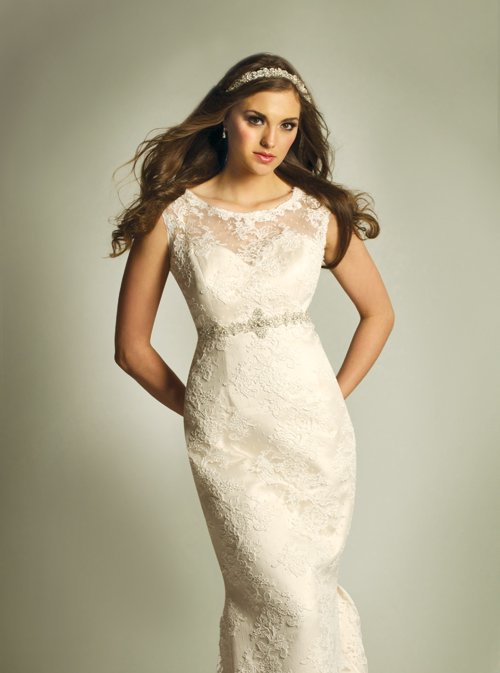 16633-Fashion9