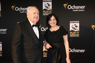 17192-3.BlackGoldGala2