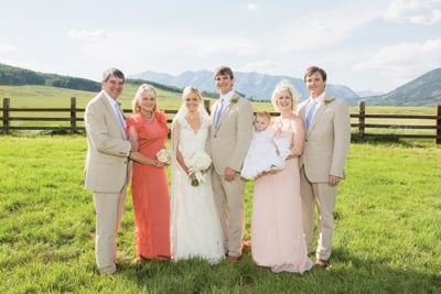 17219-Wed_Betsy_Thomas_Wedding_Final_7202013_0690