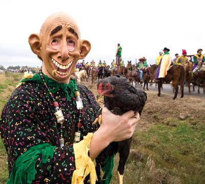 17316-Mamou-Mardi-Gras11