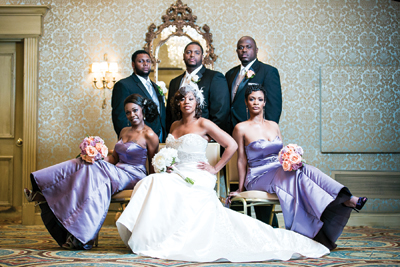 17338-WeddingBouie-RolandDana-Anthony-12