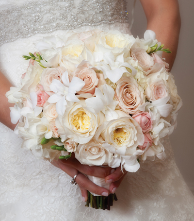 17346-WeddingFavret__0014