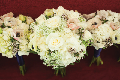 17357-WeddingNB-20130518170536
