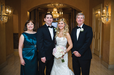 17365-WeddingMansfield125