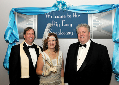 17446-Party10_LMF02