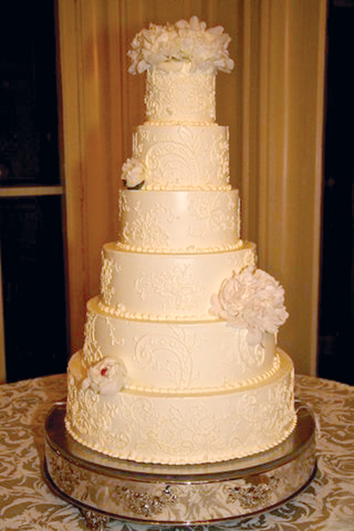 17453-Wedding8912