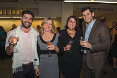17496-Partie6_Uncork-2