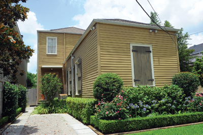 17547-home_02_exterior