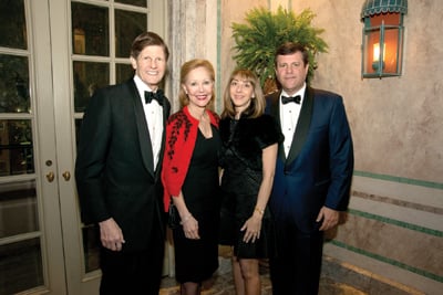 17734-P5_Jewish-Foundation-4
