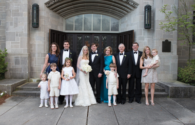 17745-WEDDING_02
