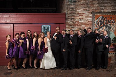 17809-4BridalParty