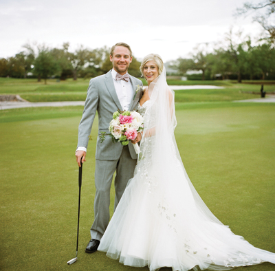 17966-WEDDING05_02