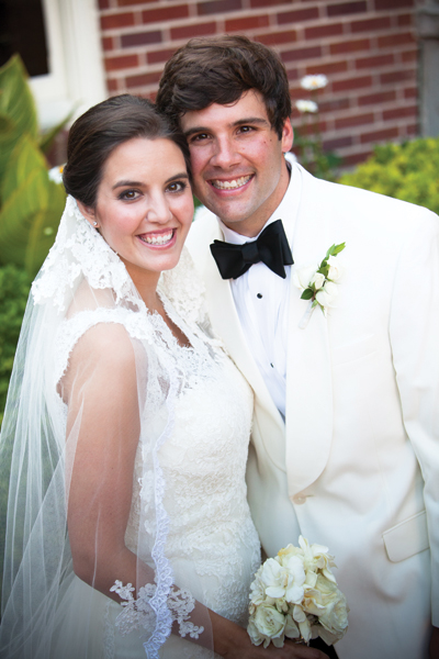 17969-WEDDING06_02