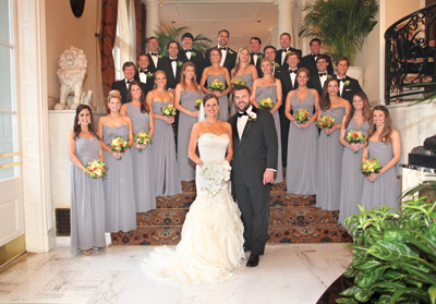 17975-WEDDING08_02