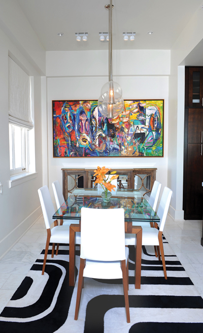 18356-Home1dining_room