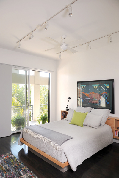 18669-HOMEbedroom_002