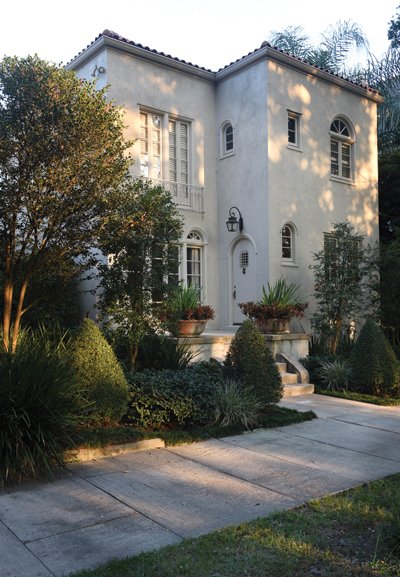 18944-Homeexterior_guest_house
