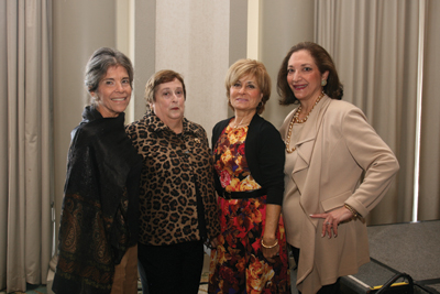 20098-P2_02