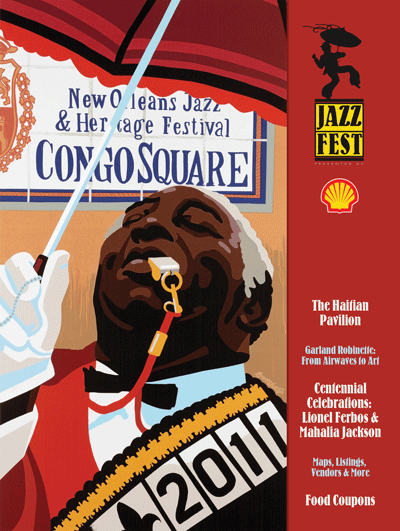 2011-CoverFLAT