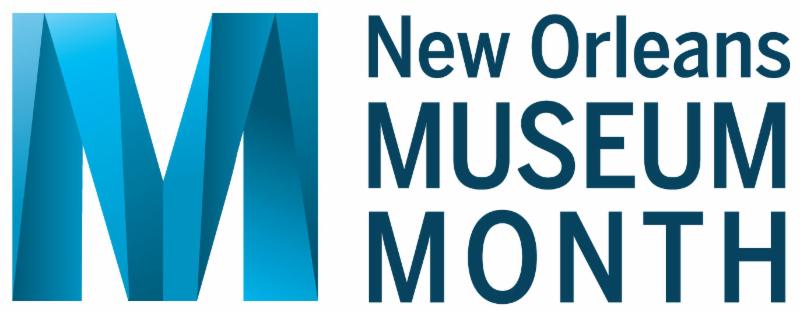 23-0617_MuseumMonthLogoRectangle-02