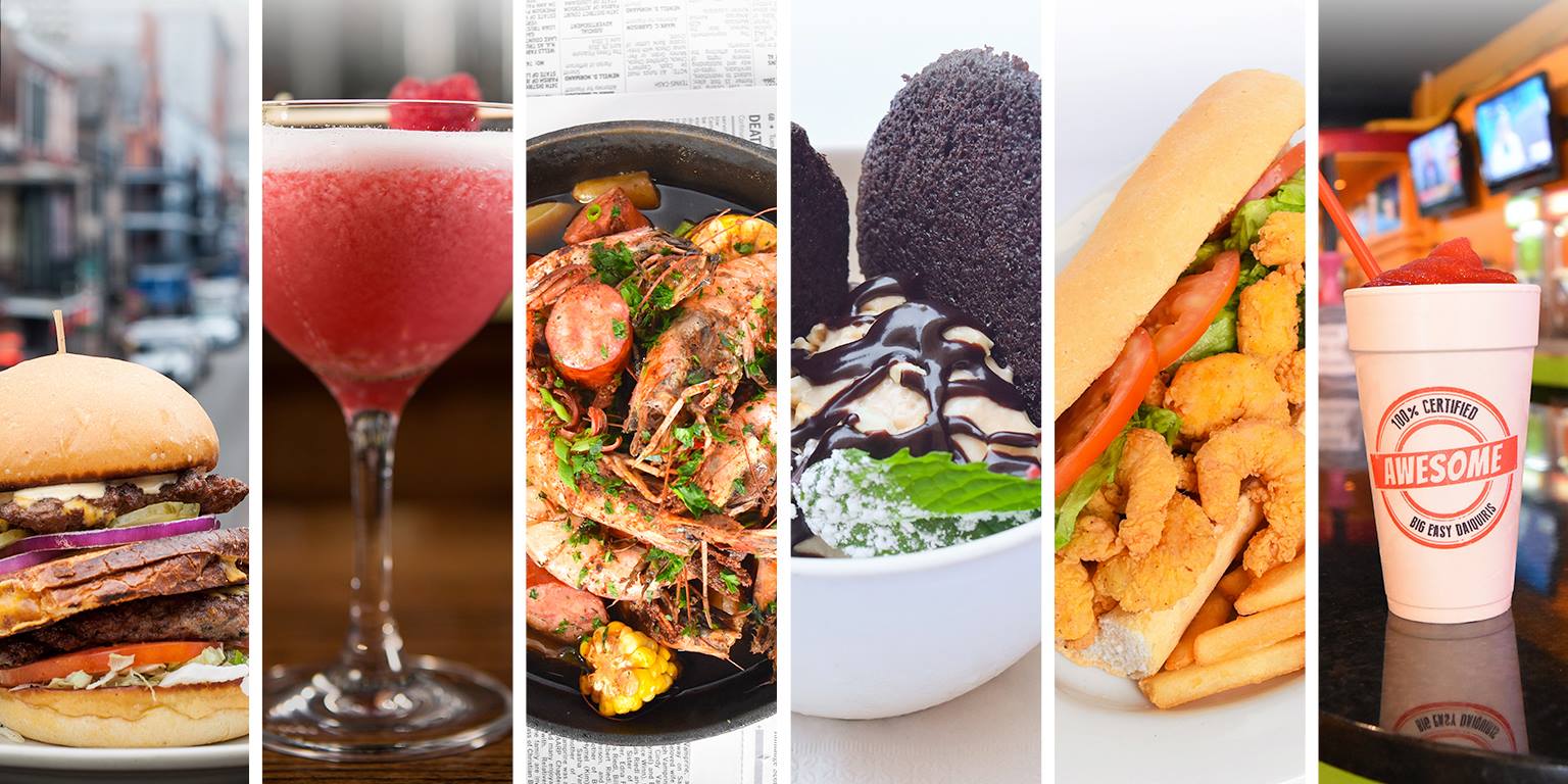 creole-cuisine-restaurant-concepts-is-still-expanding-like-crazy