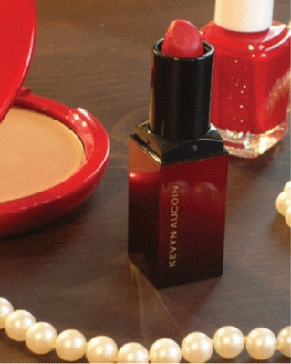 6845-untitledfoldermakemeup
