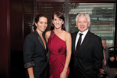 ACS-Hope-Gala--1