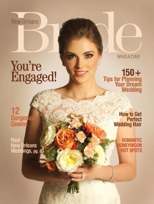 BRIDESUMMERAUTUMN-small