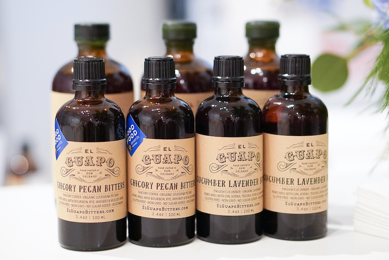The Best Way to Keep Our Community Alive Part II: Shop Local While ...