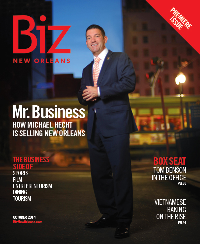 BizCoverOct