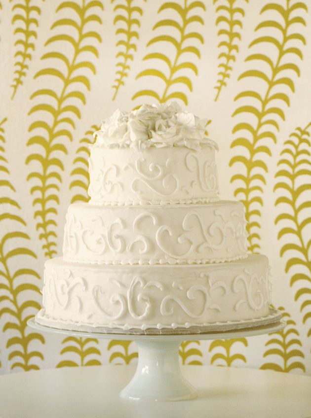 Cake1