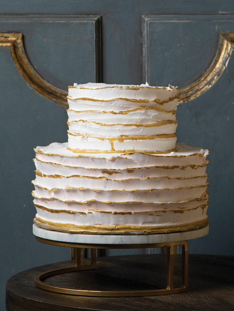 Cake3-771x1024