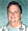 ChrisDeBarr1