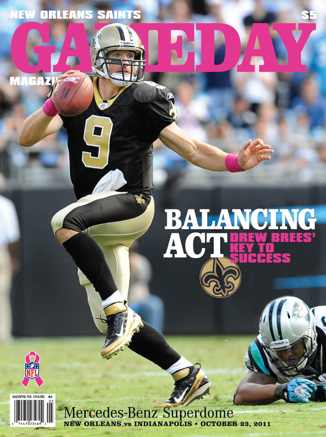 Colts_Covers