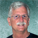 DonMarshall