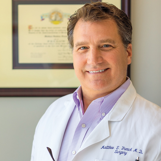 Dr.-Matthew-French-4_Icon