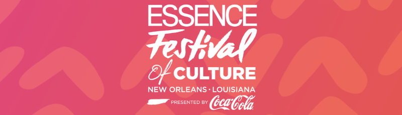 Statement from ESSENCE Communications, Inc. on the 2020 ESSENCE